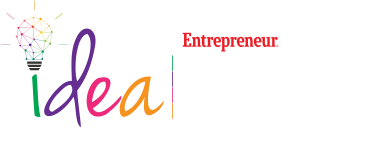 Idea Awards