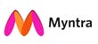 myntra