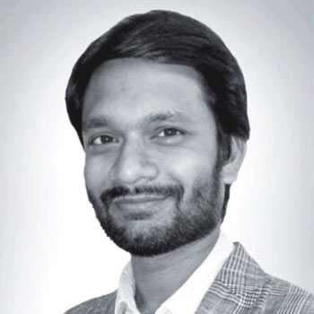 Akash Srivastava